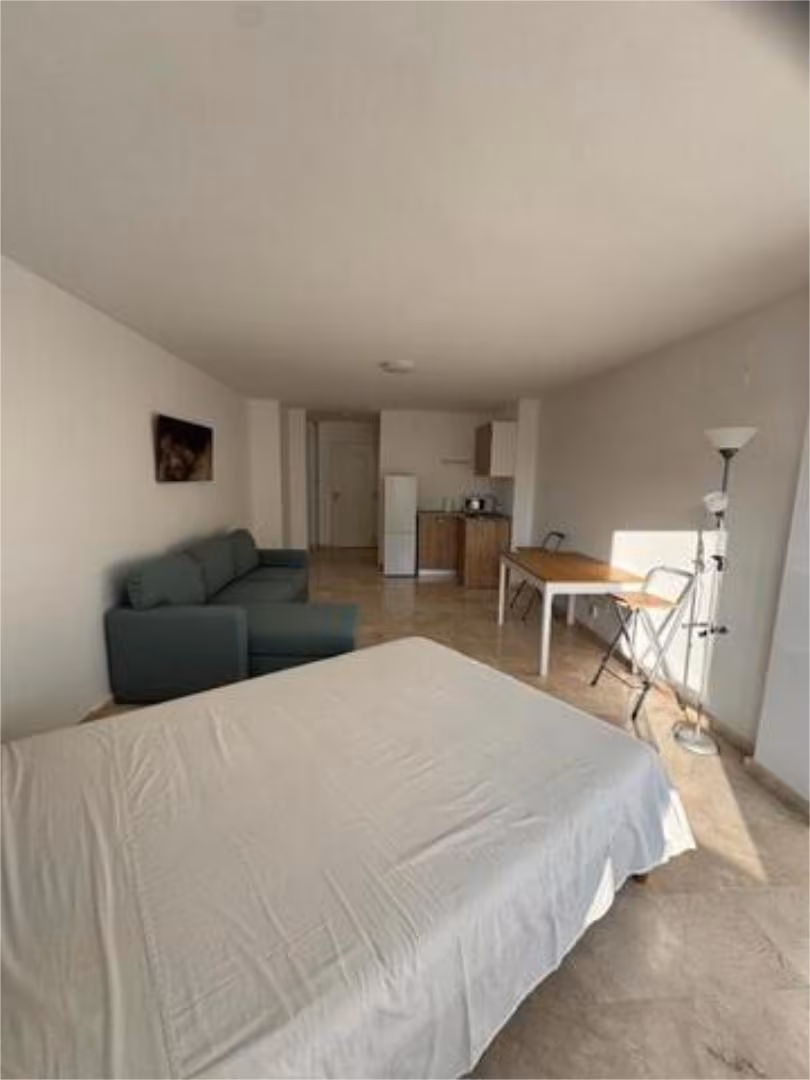 Piso en calahonda - Foto 4