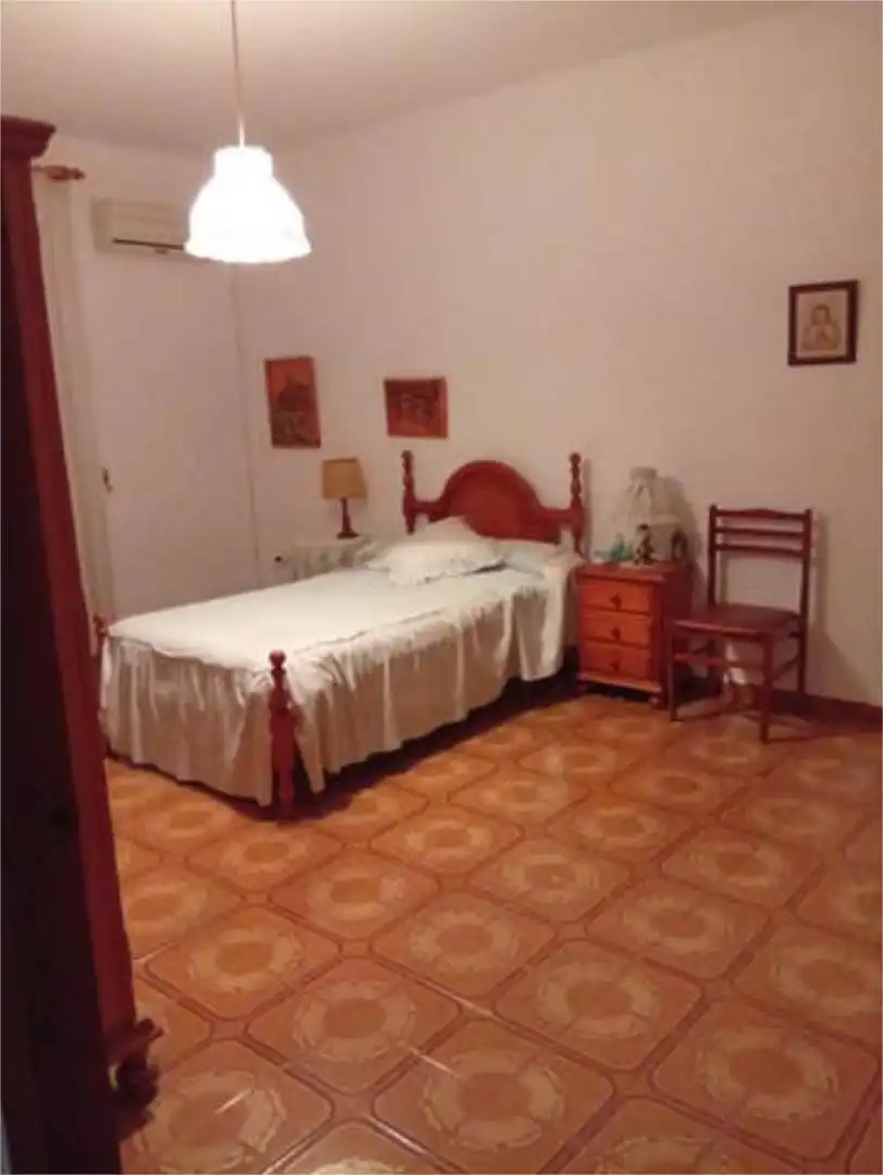 Piso en Barrio - Foto 7