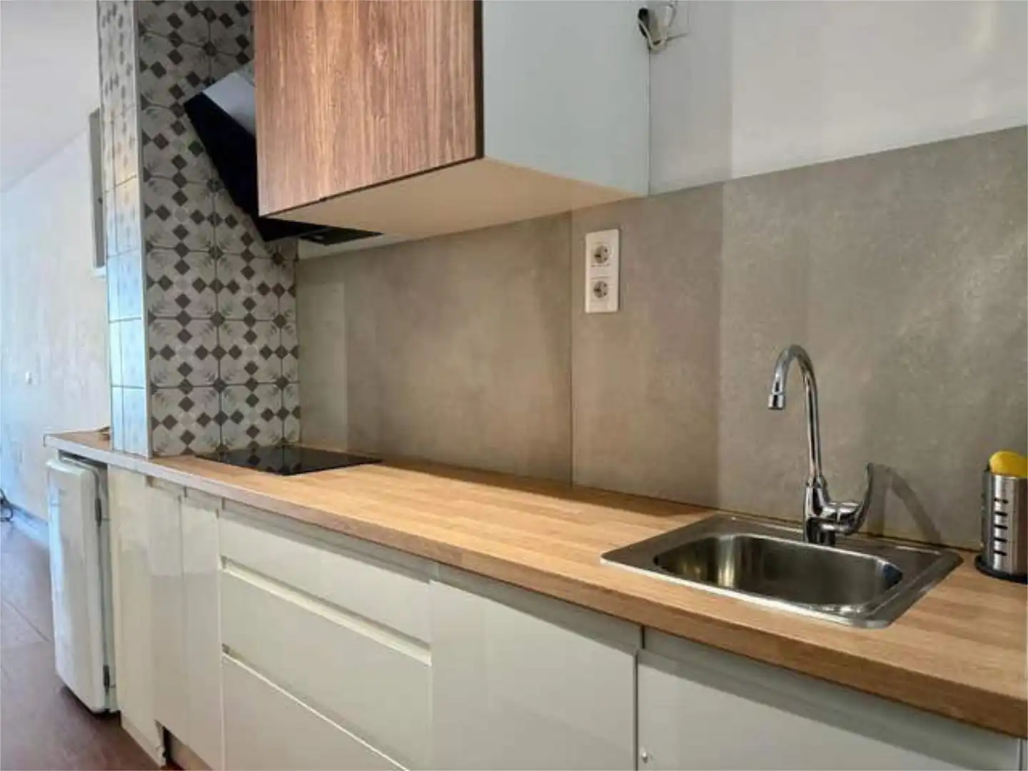 Apartamento en plaza del charco - Foto 4