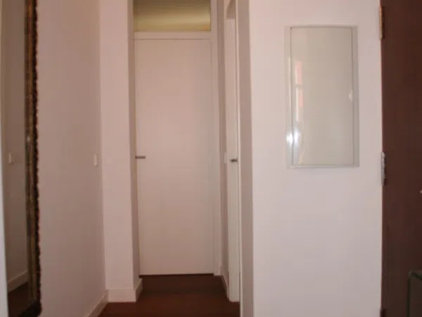 Piso en Calle Clavellinas, 9, Feria - Foto 35