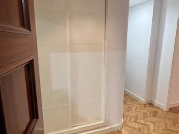 Piso en calle de Juan Esplandiú, 7 - Foto 22