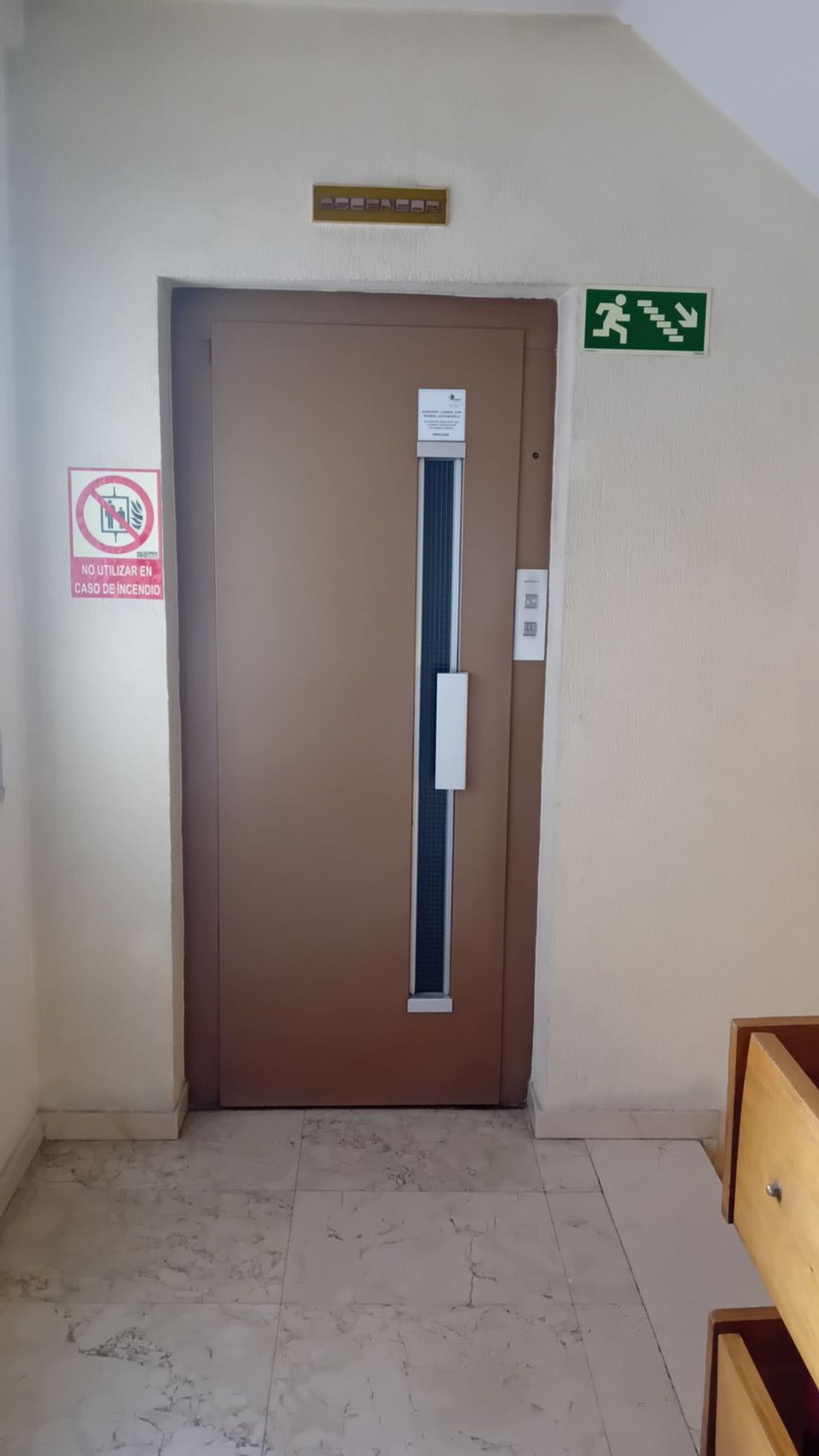 Piso en Calle Roncesvalles, 5, Niño Jesús - Foto 11