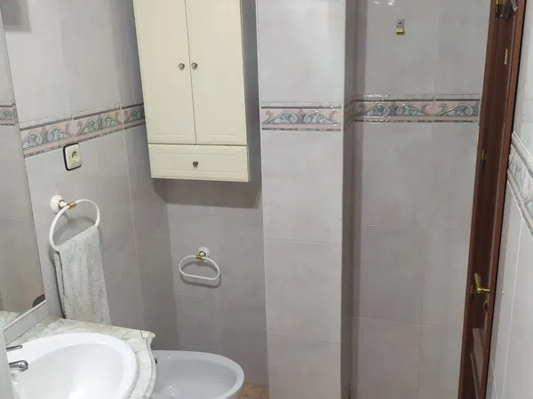 Piso en La Alhóndiga - Foto 11