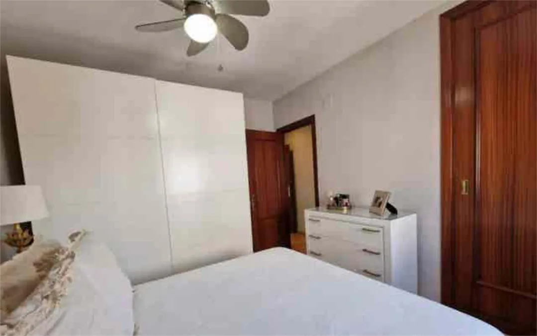 Piso en cantalgallo - Foto 4