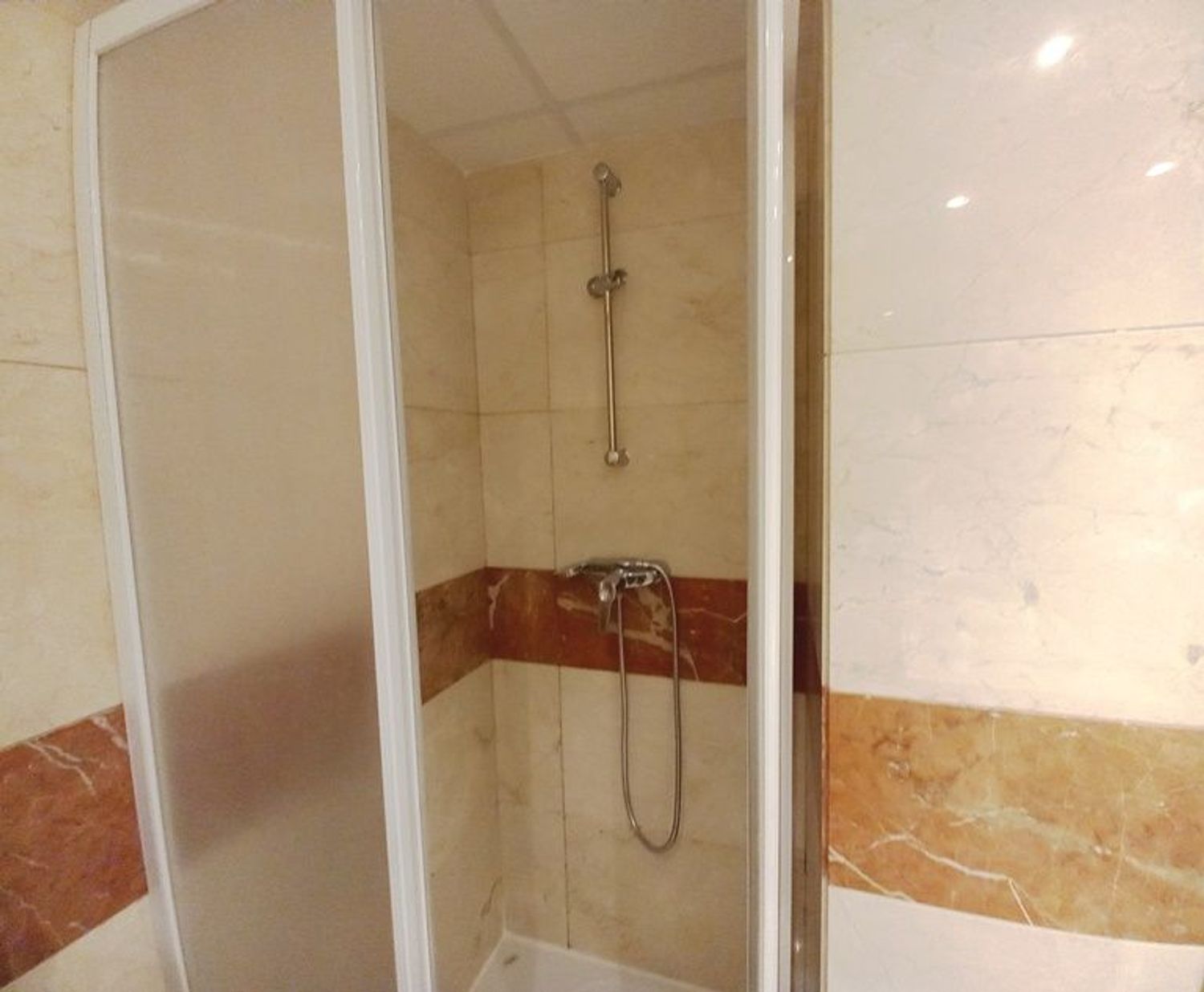 Piso en Avenida de la Comunidad de Madrid, 3, Zona Avenida Europa - Foto 26