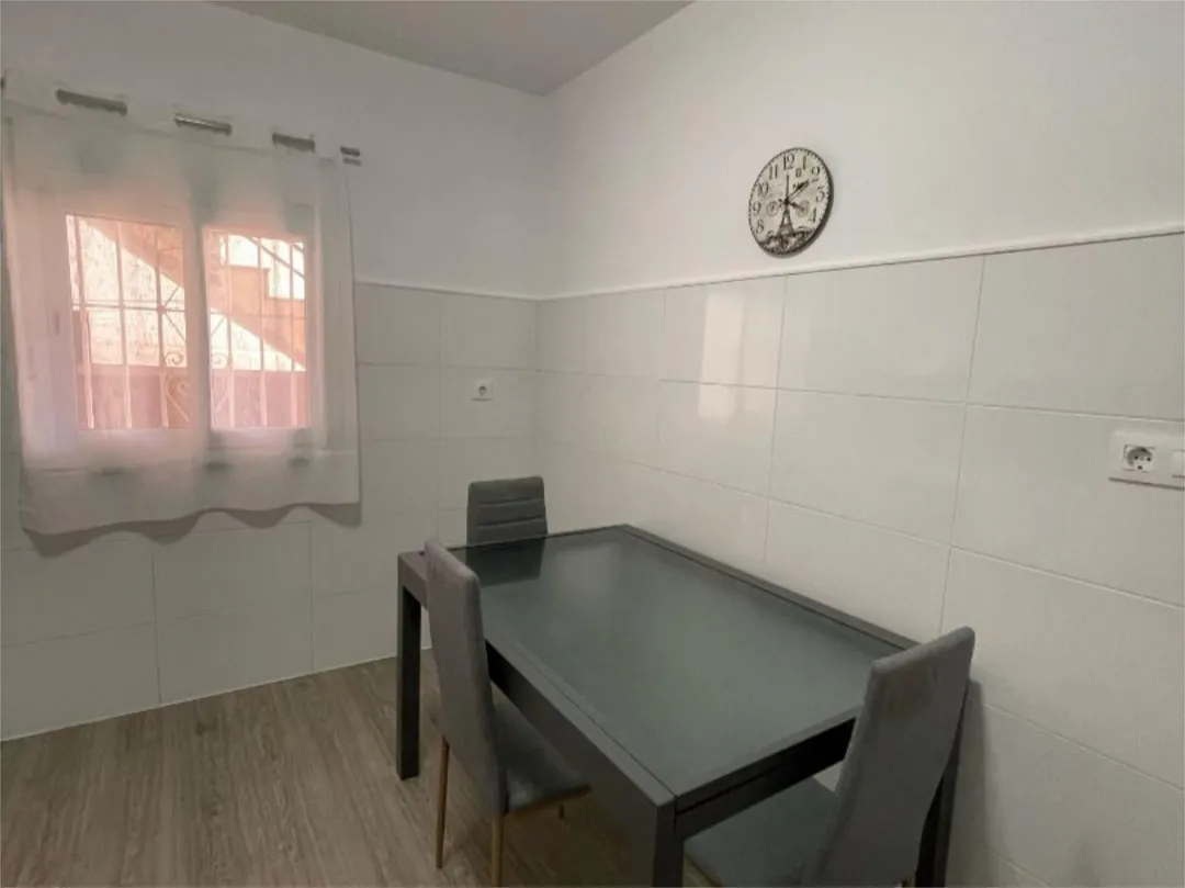 Piso en  Rúa da Poza Real de Arriba 16 - Foto 4