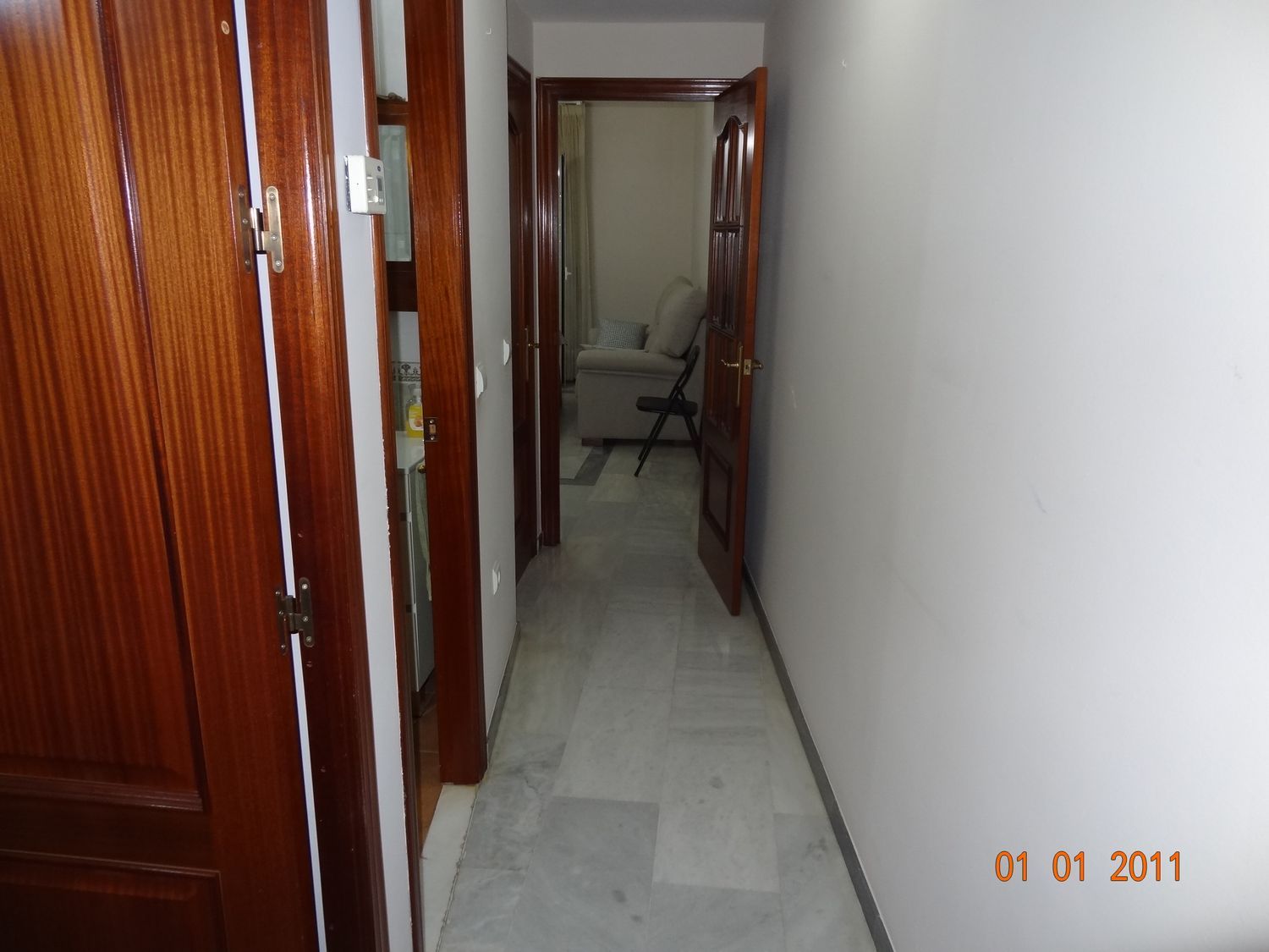Piso en Baena - Foto 5