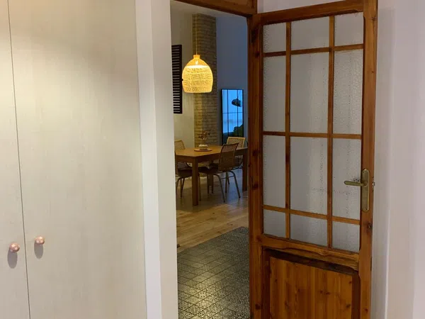 Piso en calle de Cuba, 58 - Foto 18