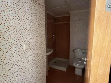 Apartamento en La Alberca - Foto 7