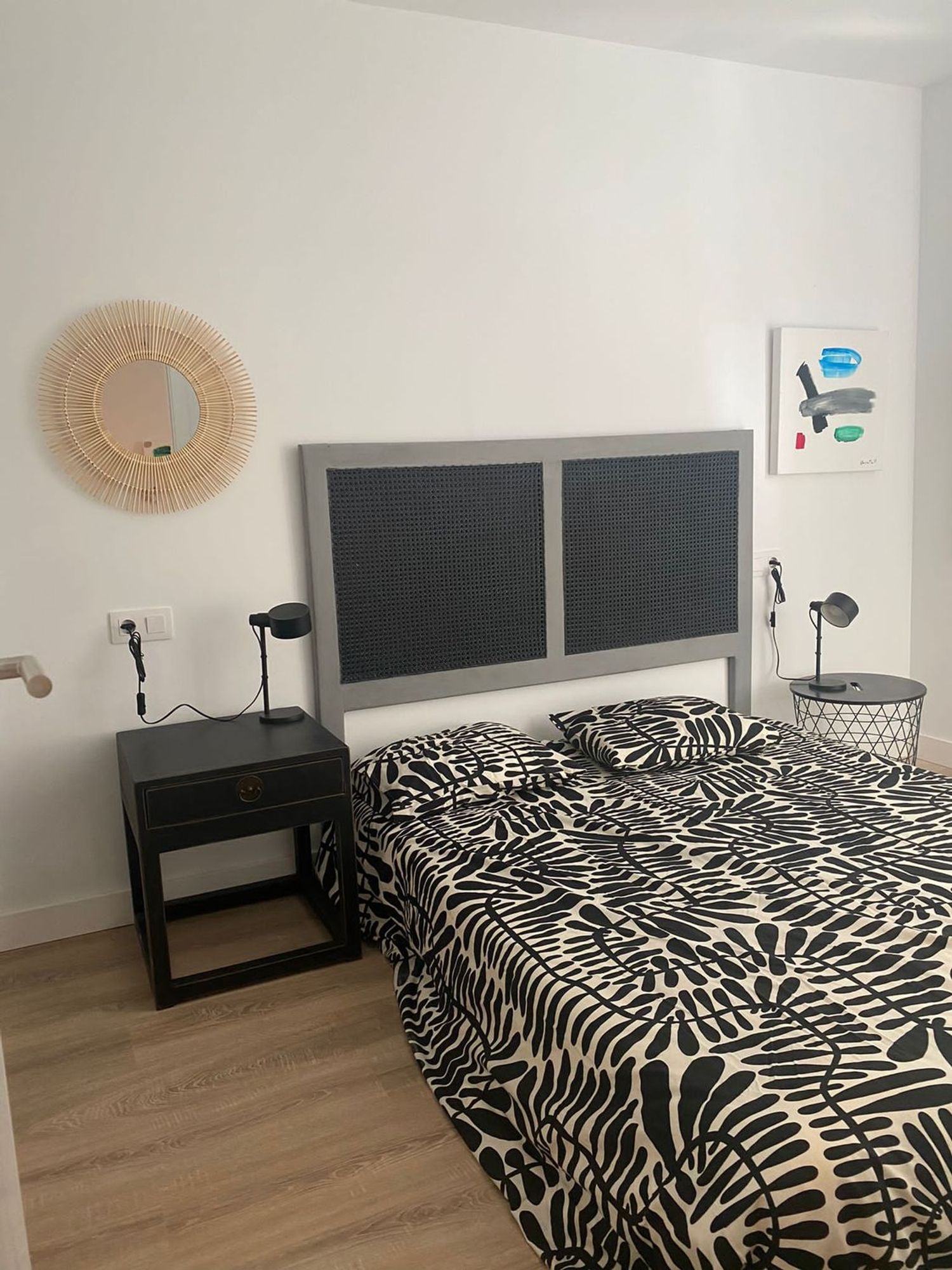 Piso en calle Archivero Joaquín Blanco Montesdeoca, 20 - Foto 11