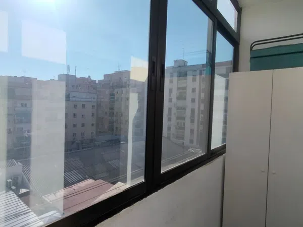 Piso en Camino de Montcada, 47, Tormos - Foto 15