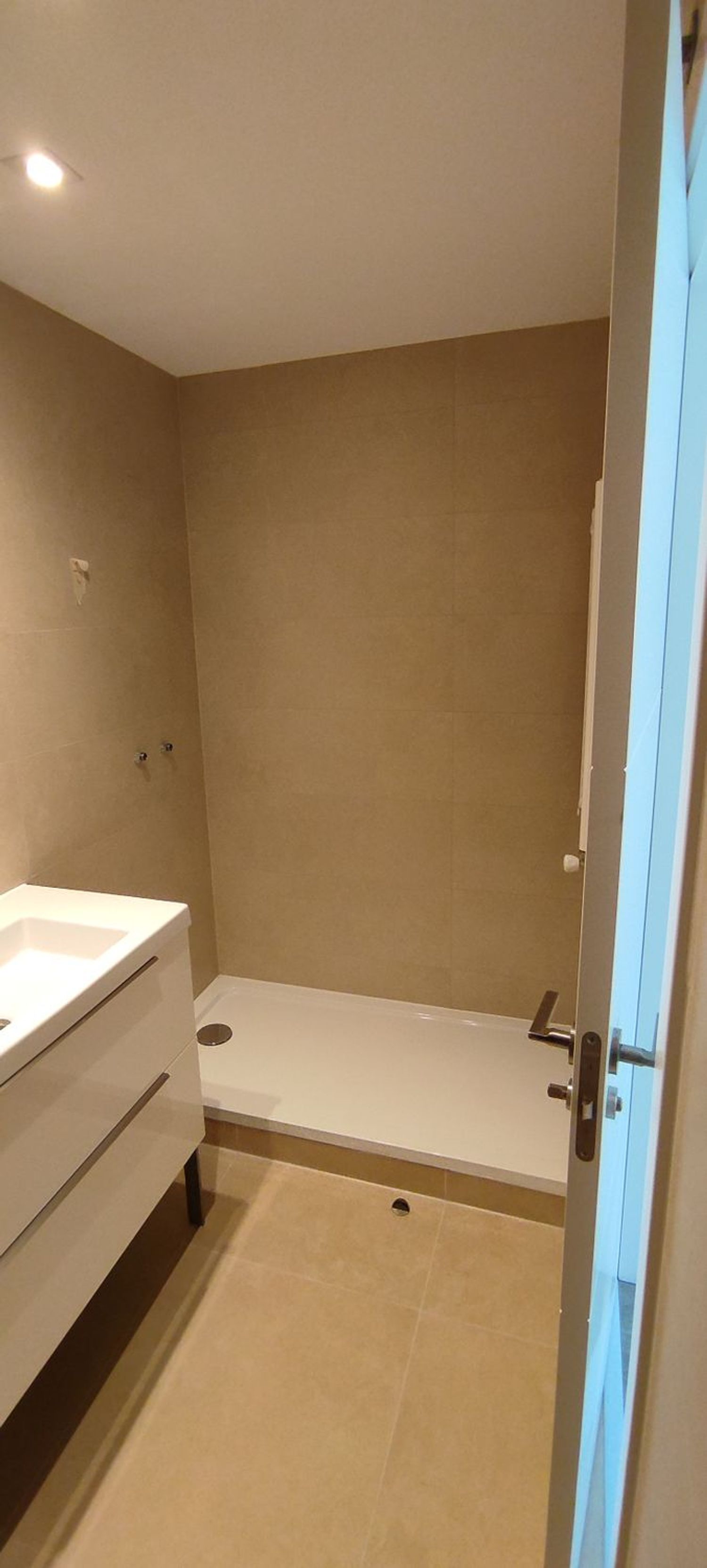 Piso en Calle Luis García Berlanga, 1 - Foto 11