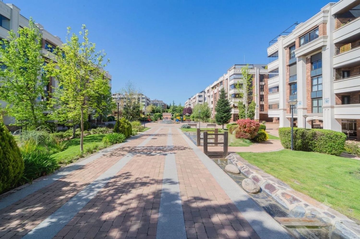 Dúplex en Calle Coto Blanco, 8, Zona Monte el Pilar, Zona Monte el Pilar - Foto 6