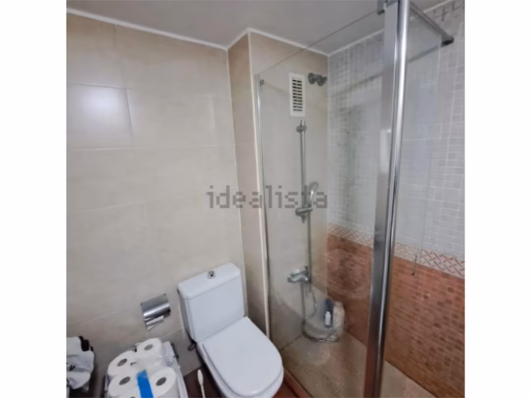 Piso en  Rambla de Blas Infante 9 - Foto 4