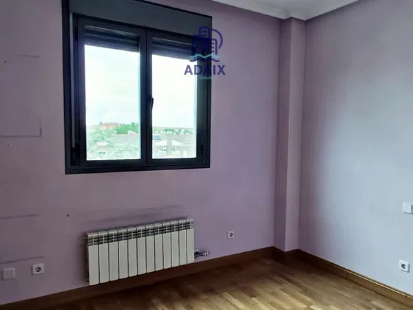 Piso en Cesar Navarro - Foto 31