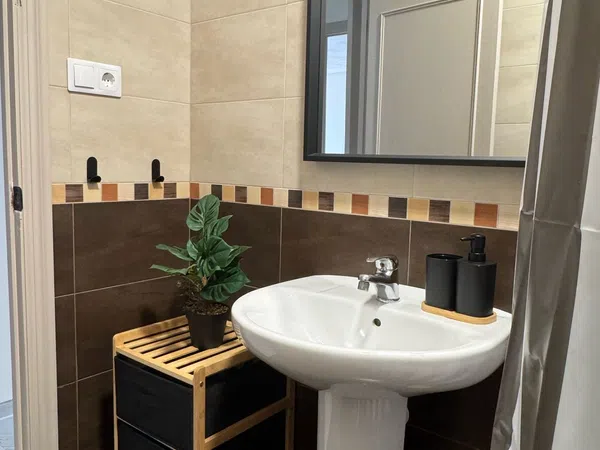 Piso en calle Vila, 3 - Foto 14