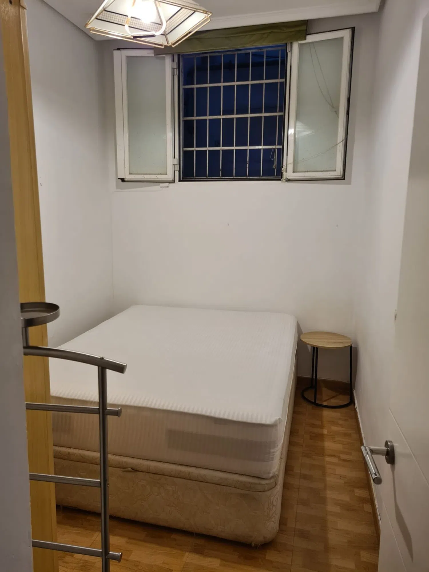 Piso en calle de fernández de los rios, 77 - Foto 10