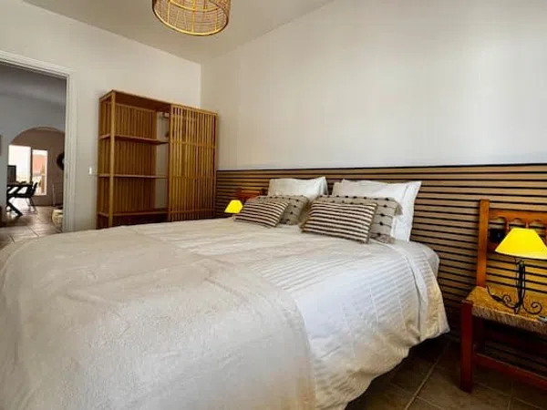 Chalet pareado en Calle Vicente Aleixandre, 4, La Siesta - El Salado - Torreta - Foto 11