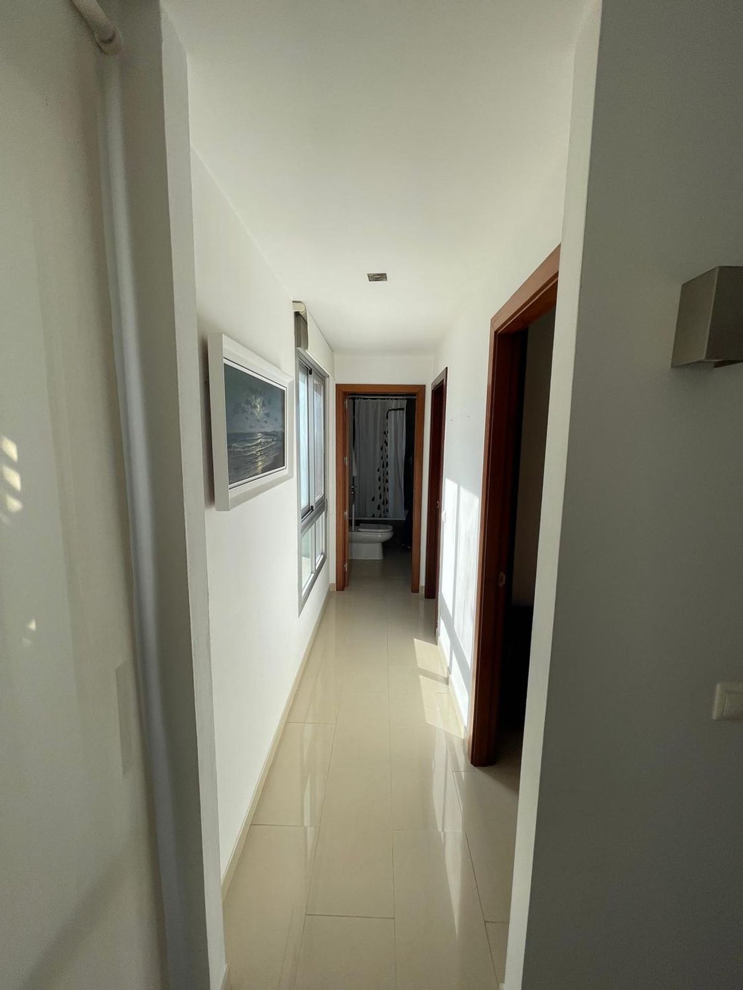 Dúplex en calle de Samil, 47 - Foto 4