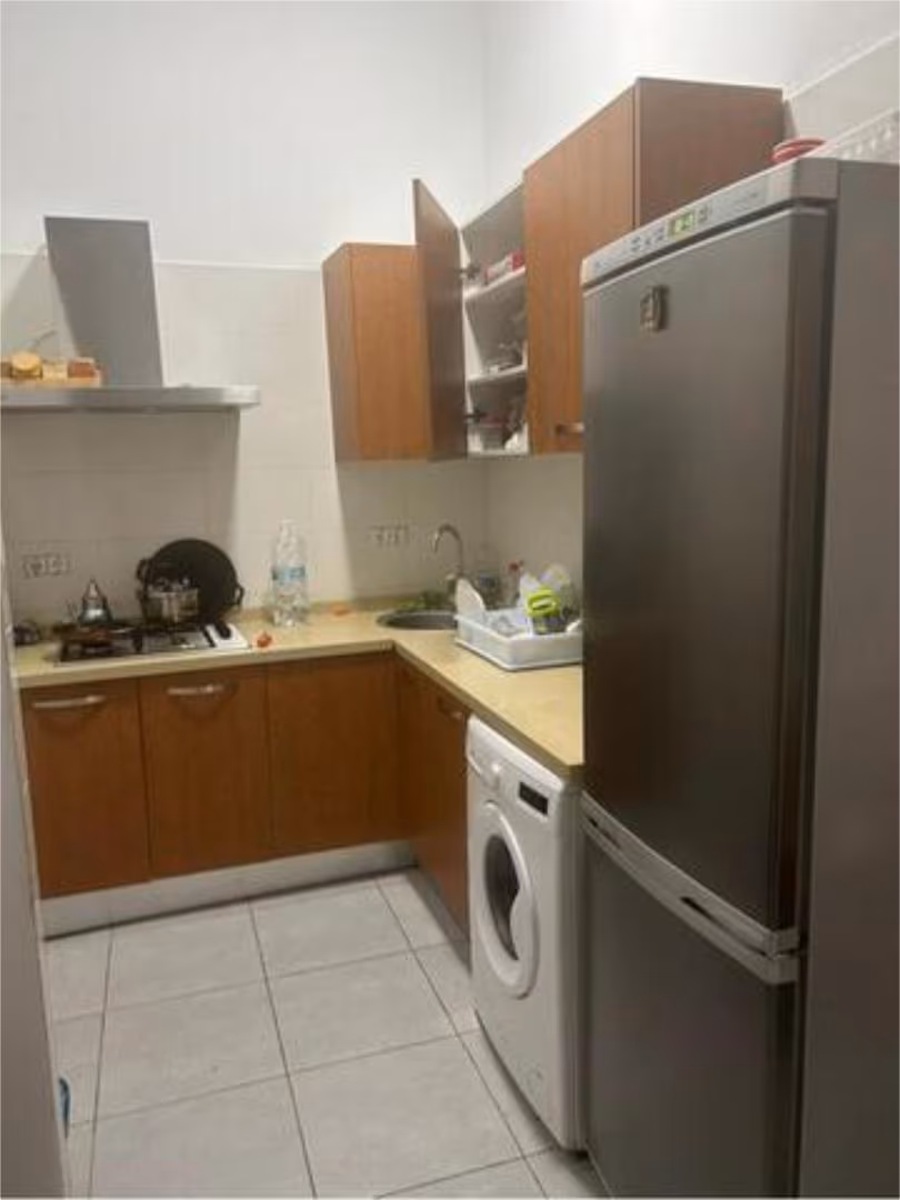 Piso en Torreblanca - Foto 5