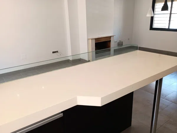 Chalet adosado en Calle Alfonso de la Torre MarÍn, 6, El Cuartón - Heliomar - Foto 5