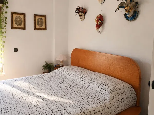 Casa o chalet independiente en Urbanización Doña Pilar, 56, Mijas Pueblo, Mijas Pueblo - Foto 22