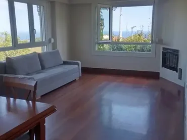 Casa adosada en  Maria Aurizenea Pasealekua Ibilbidea 30 - Foto 12