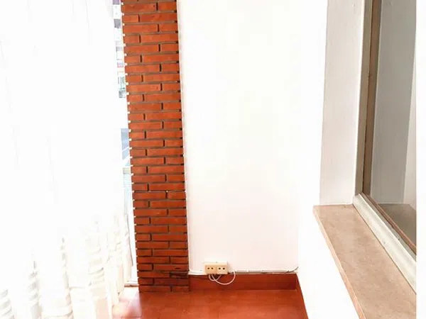 Piso en Avenida del Cristo, 8 - Foto 17