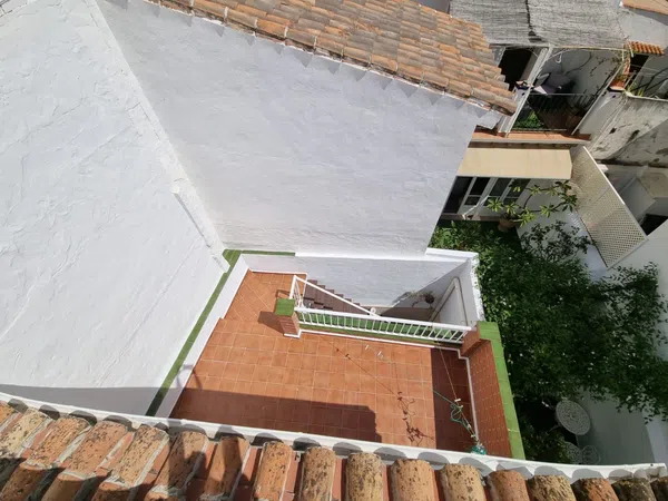 Casa de pueblo en Calle Alfonso XII, 26, Centro, Centro - Foto 19