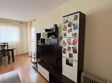 Apartamento en RINCON DE LA VICTORIA - Foto 8