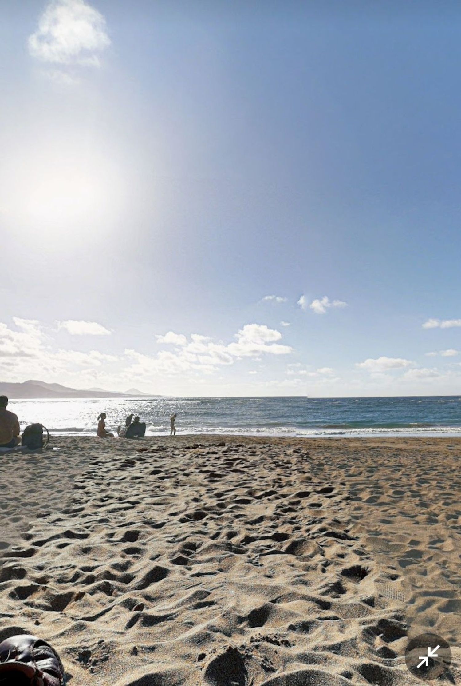 Piso en Luis Morote, 35 - Foto 24