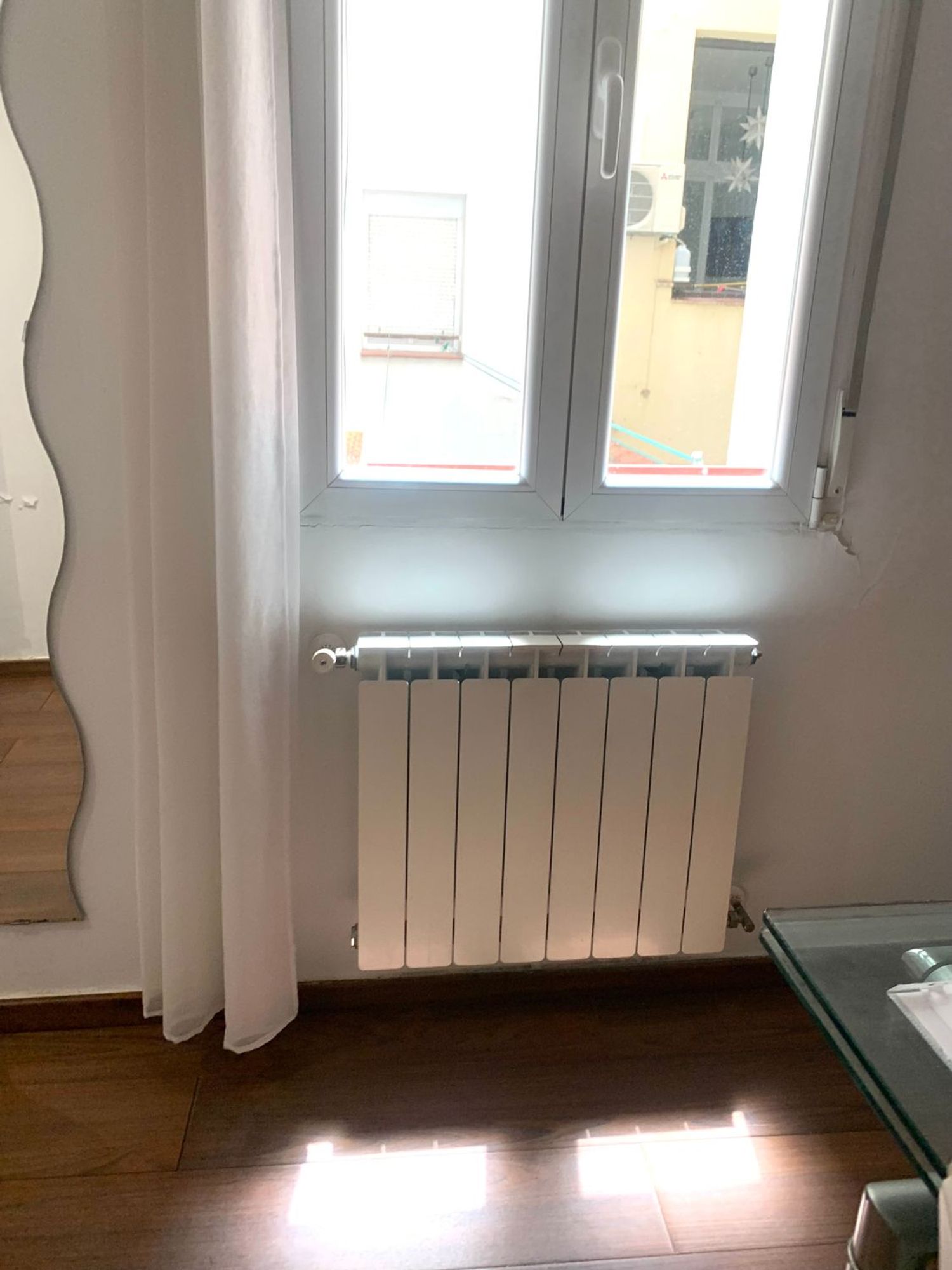 Piso en calle de Raimundo Fernández Villaverde, 15 - Foto 4