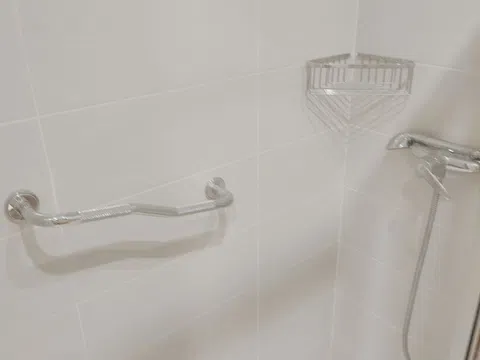 Piso en calle de San Antón, 71 - Foto 13