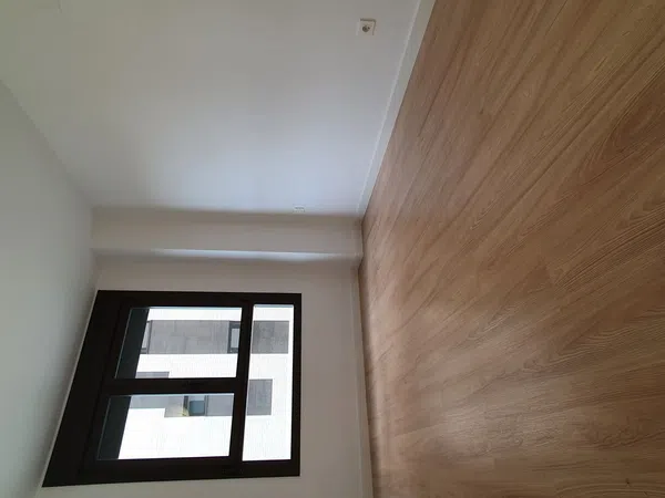 Piso en calle de los Lagos de Coronas, 4 - Foto 24