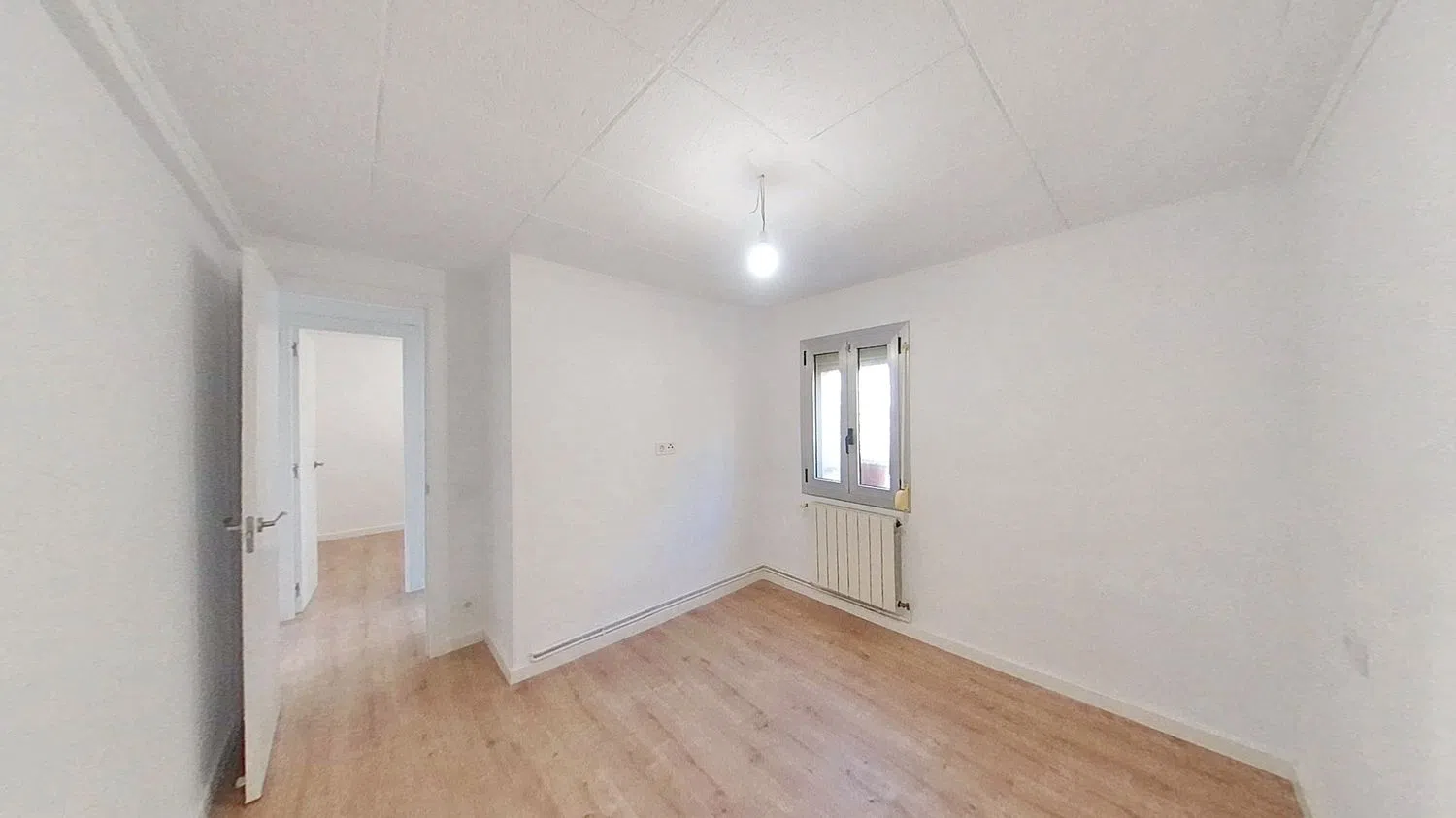 Piso en Barrio Sant Llorenç - Foto 15