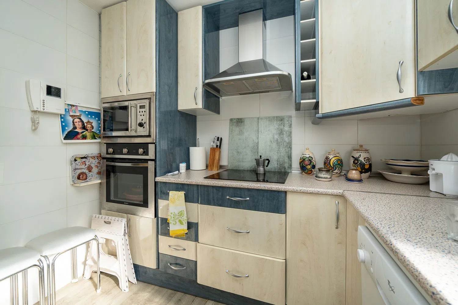 Piso en ronda de Atocha, 34 - Foto 19