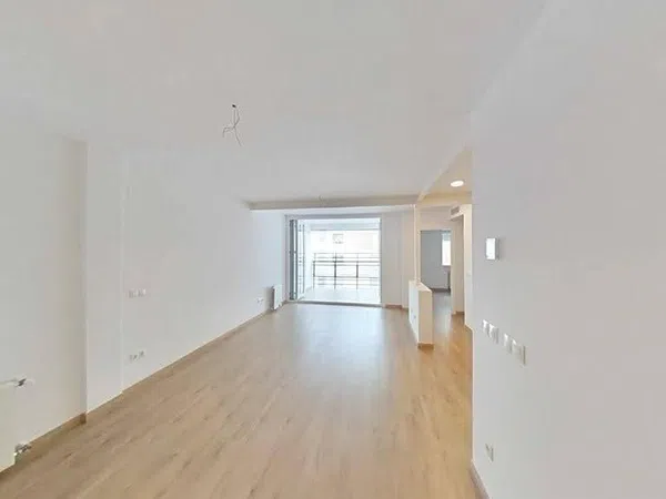 Piso en Avenida de la Reina Mercedes, 21, Reina Mercedes - Heliópolis - Foto 20