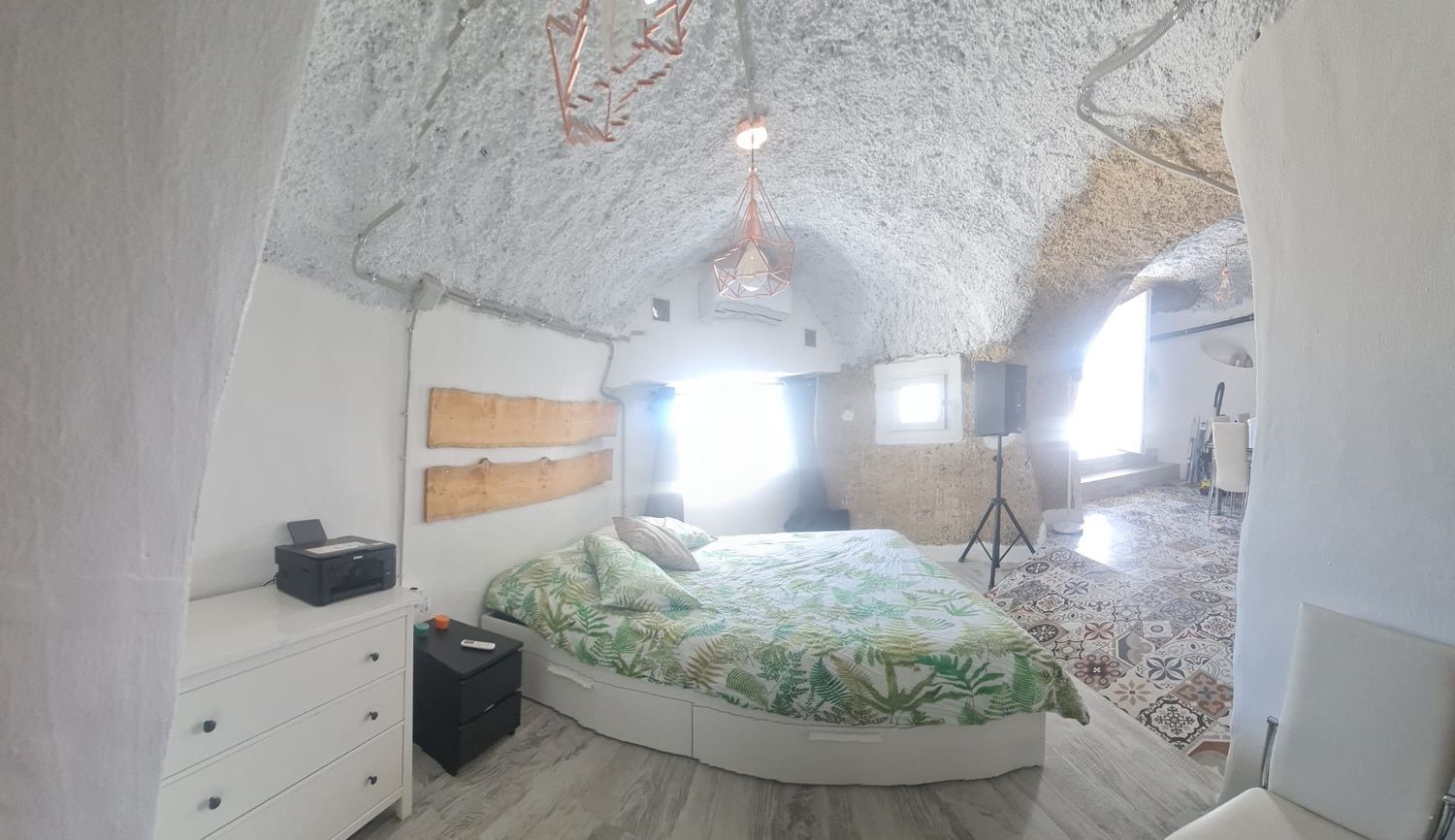 Casa o chalet independiente en Llano blanco, 40, Aldea Blanca-Las Zocas, Aldea Blanca-Las Zocas - Foto 20