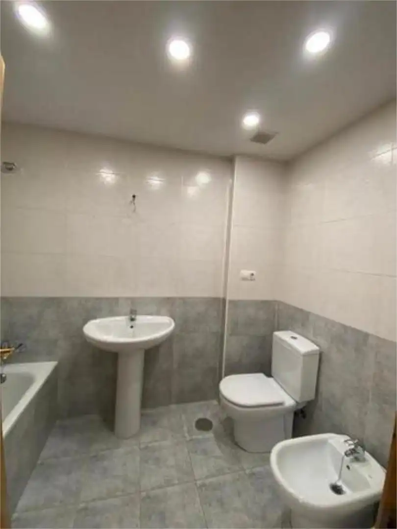 Piso en 31013 - Foto 4