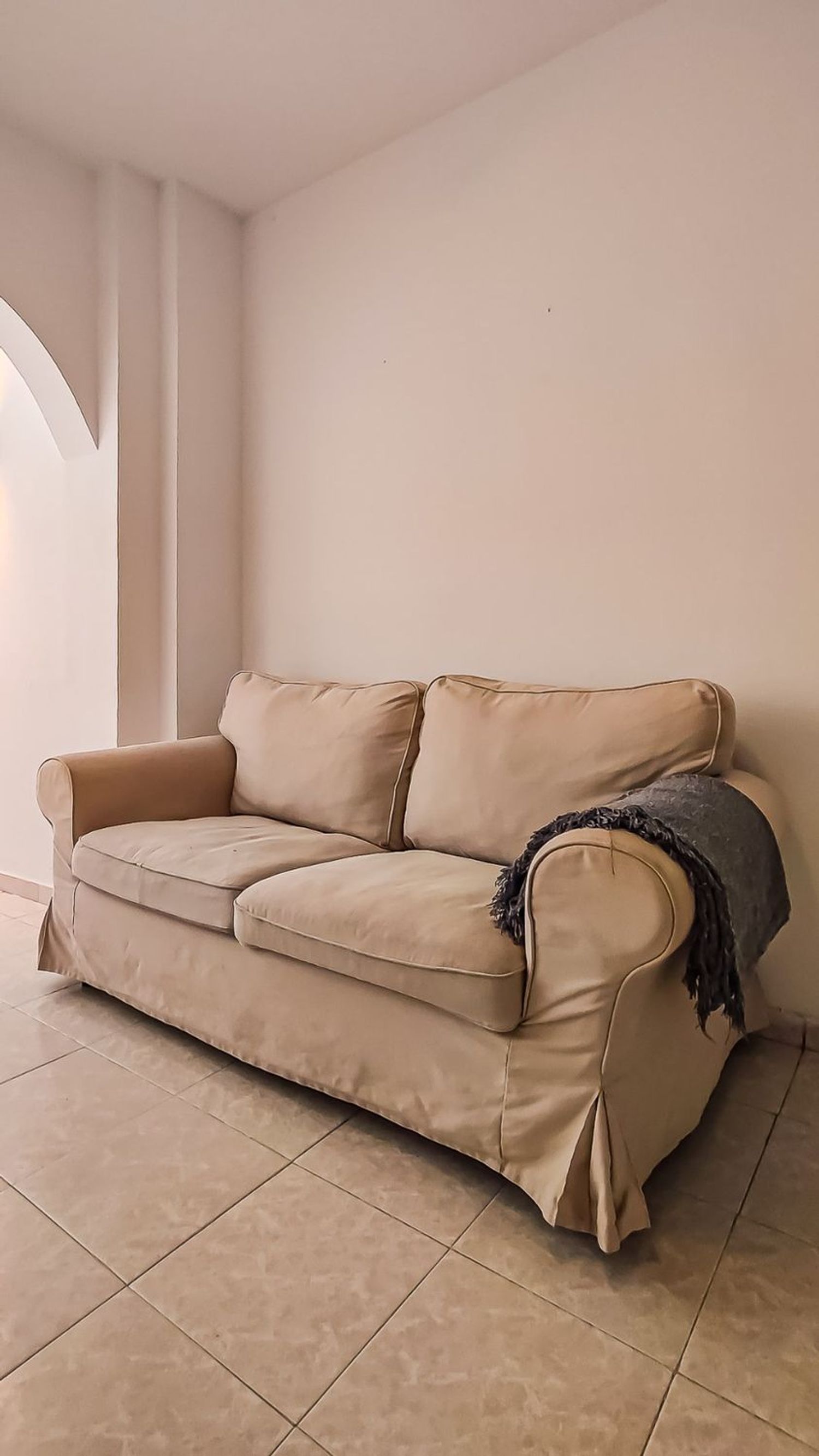 Piso en calle Pintor Casilari Roldán, 1 - Foto 7