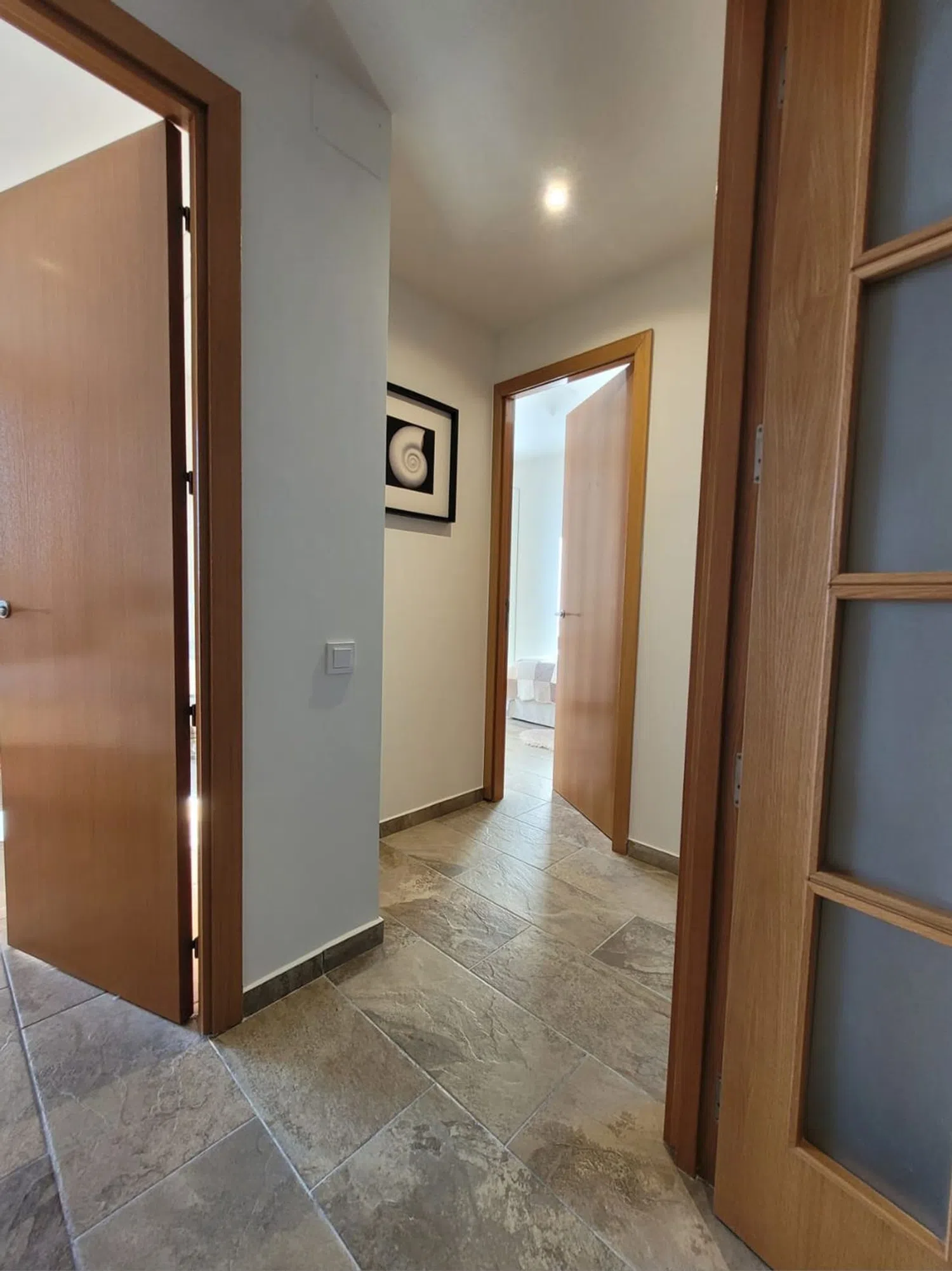 Piso en calle de Dulce Chacón, 33 - Foto 13