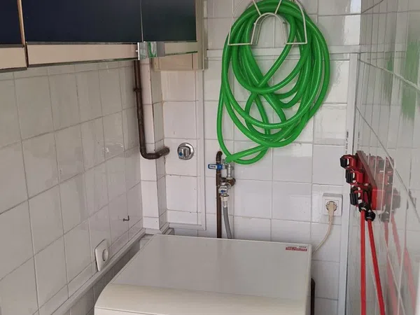 Piso en avenida de los Almogávares, 28 - Foto 28