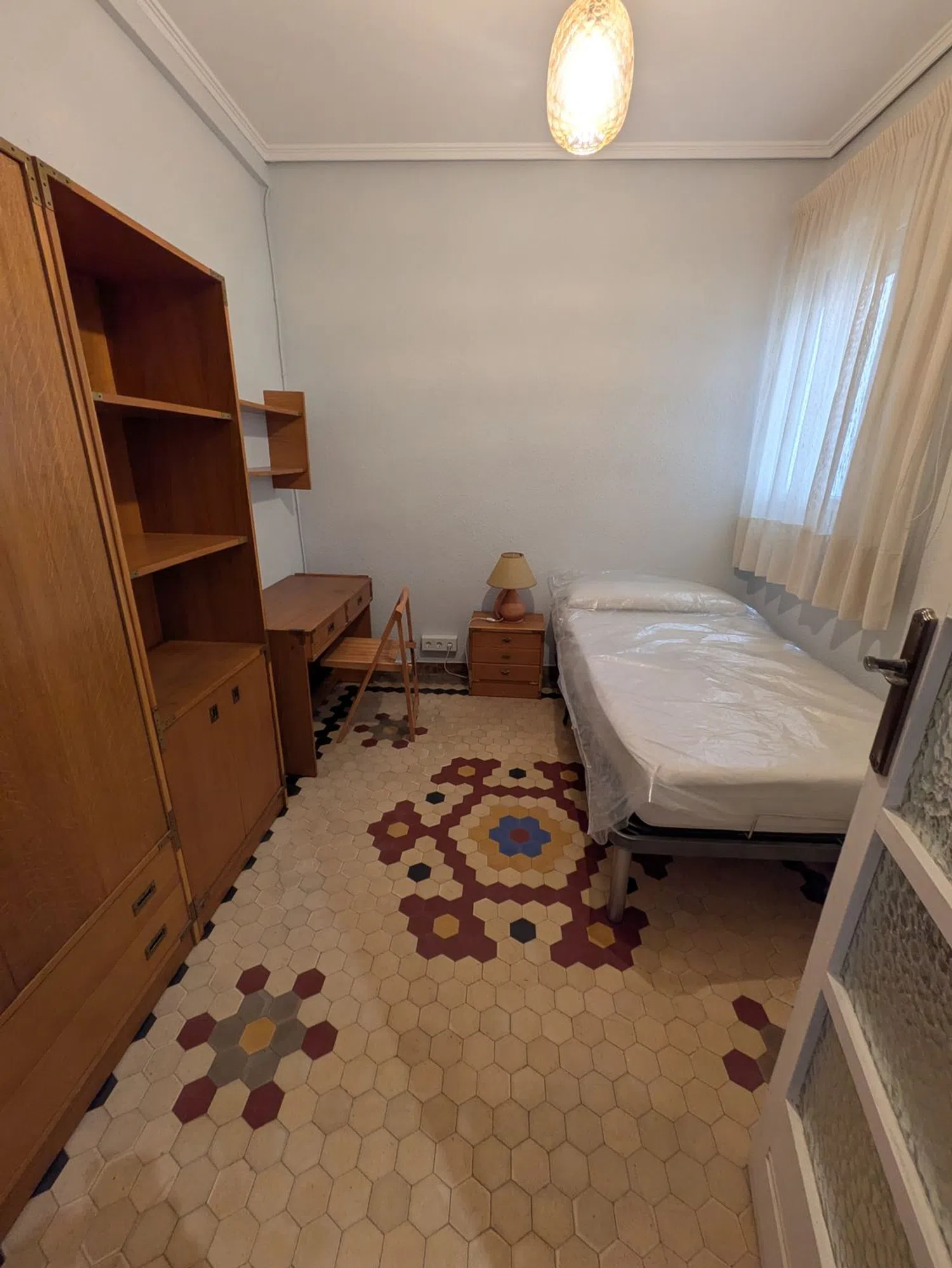 Piso en calle del Túria, 53 - Foto 14