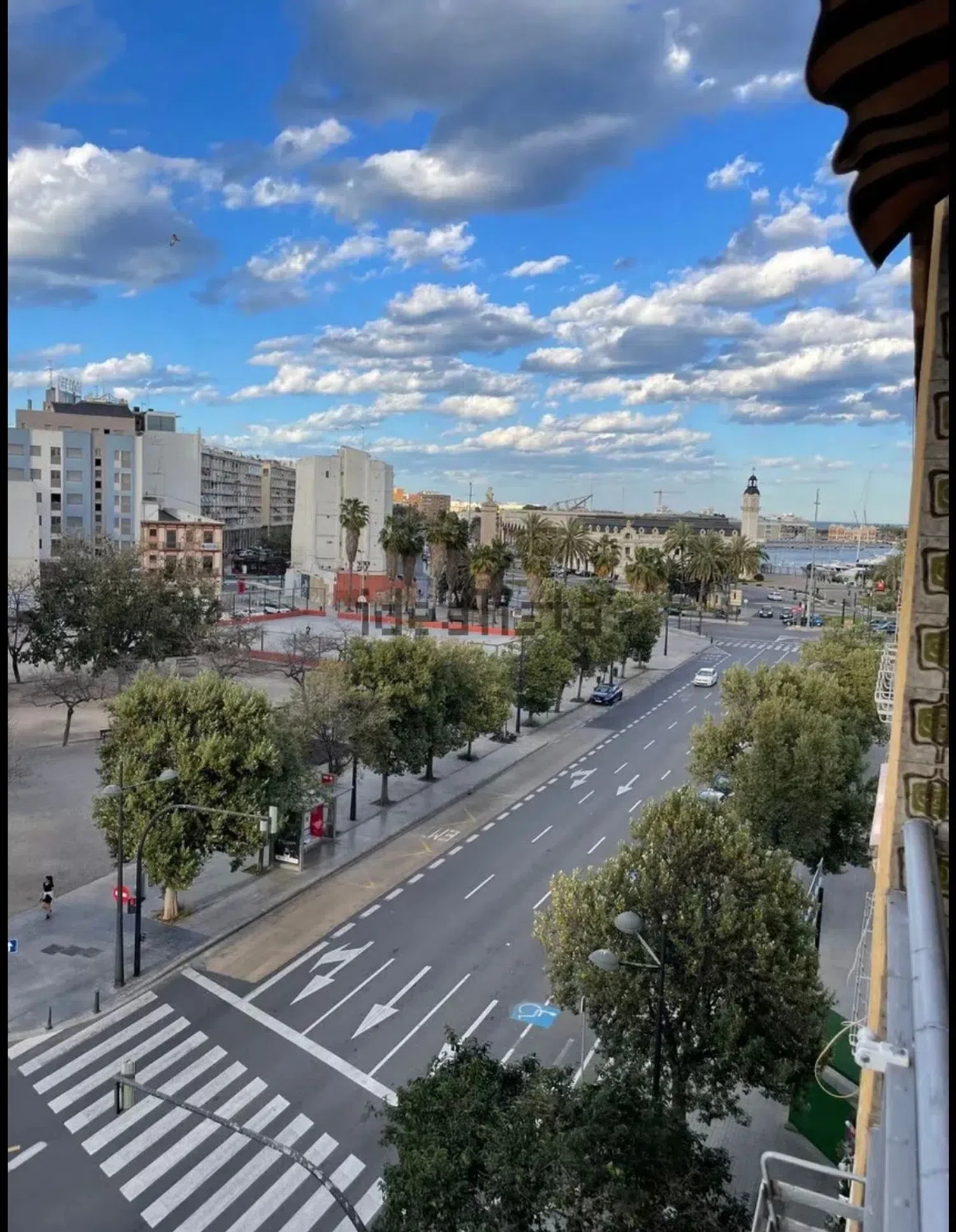 Piso en calle de Joan Verdeguer, 46 - Foto 6