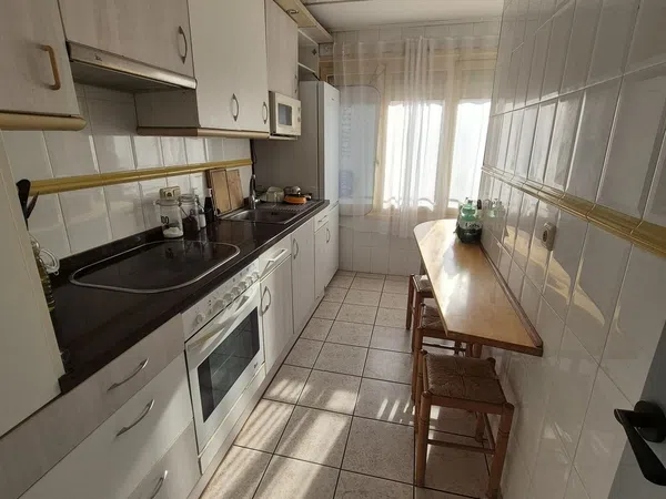 Ático en calle Maestro Marqués, 67 - Foto 6