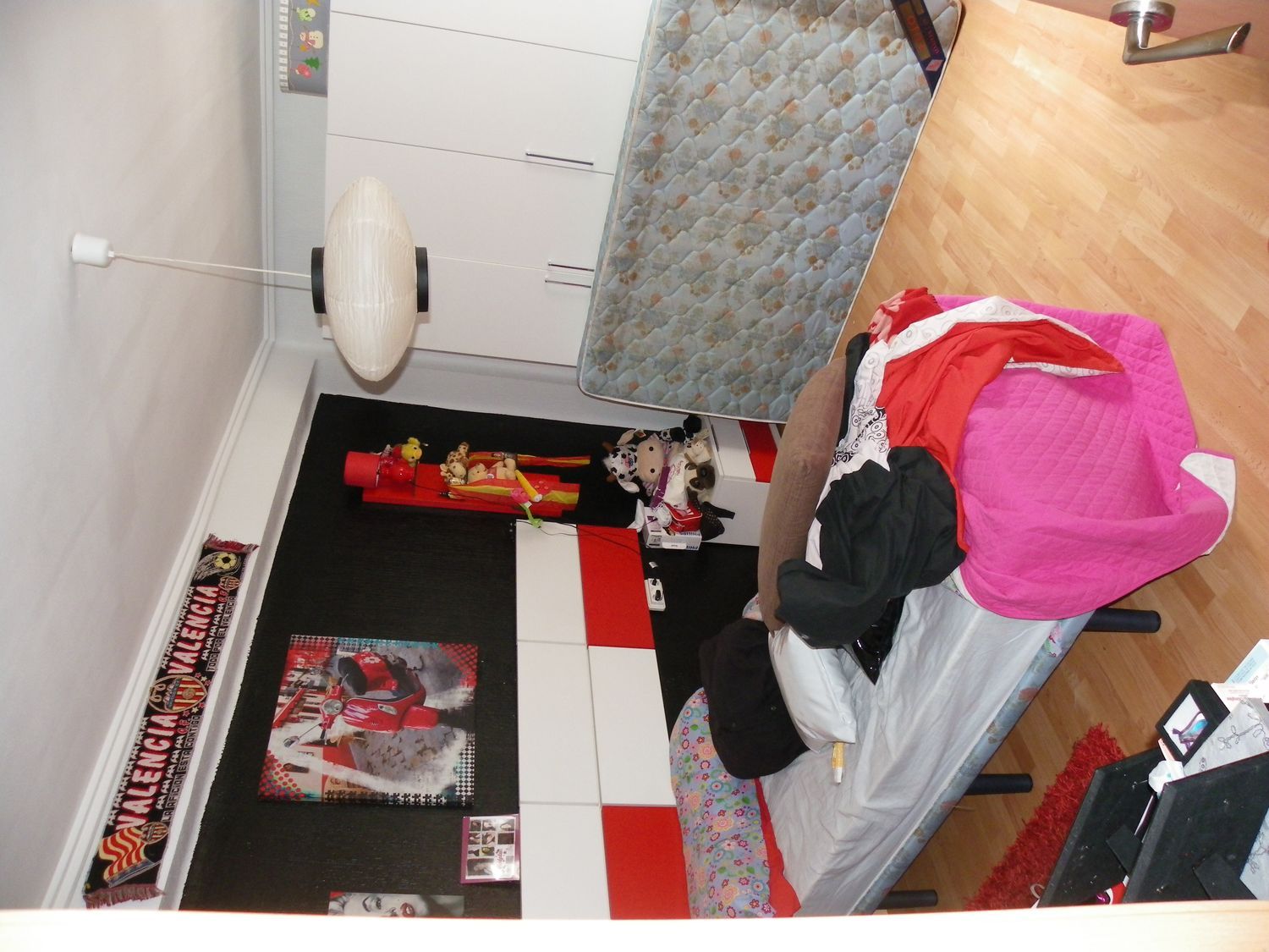 Piso en calle de Ramon Marquet, 6 - Foto 11