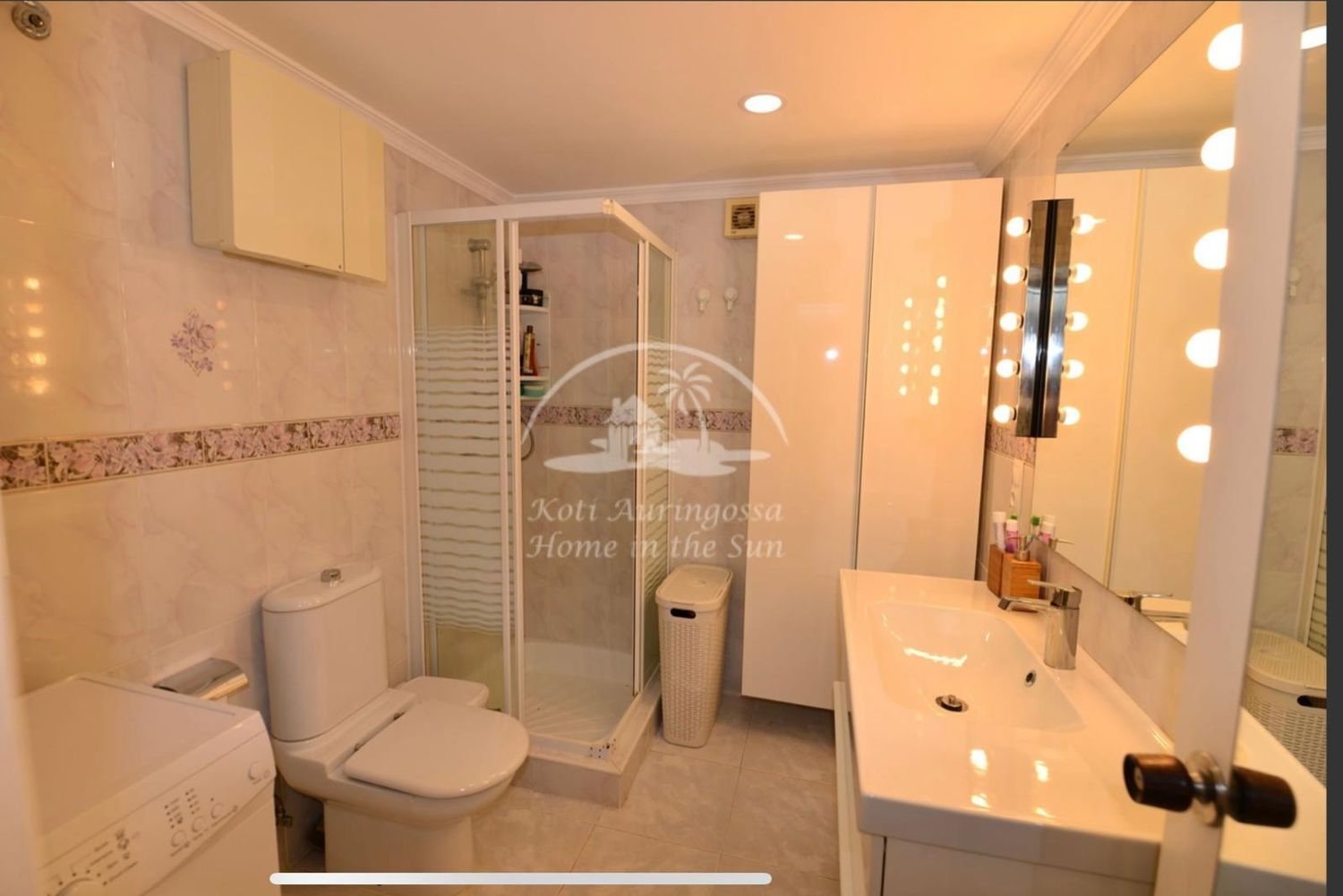 Estudio en Atalayas de riviera, 1, Riviera del Sol, Riviera del Sol - Foto 15