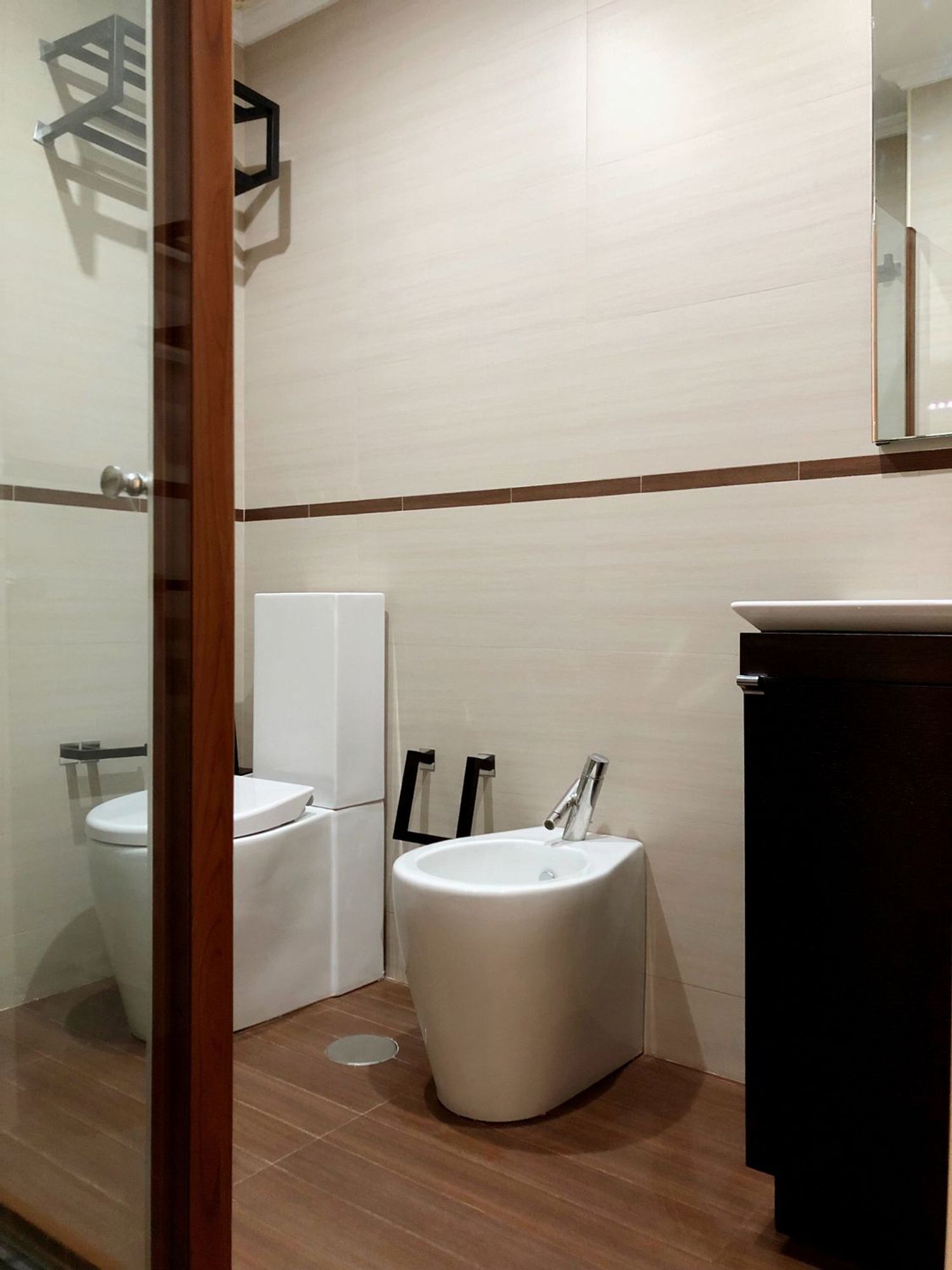 Piso en calle de Ríos Rosas, 19 - Foto 18