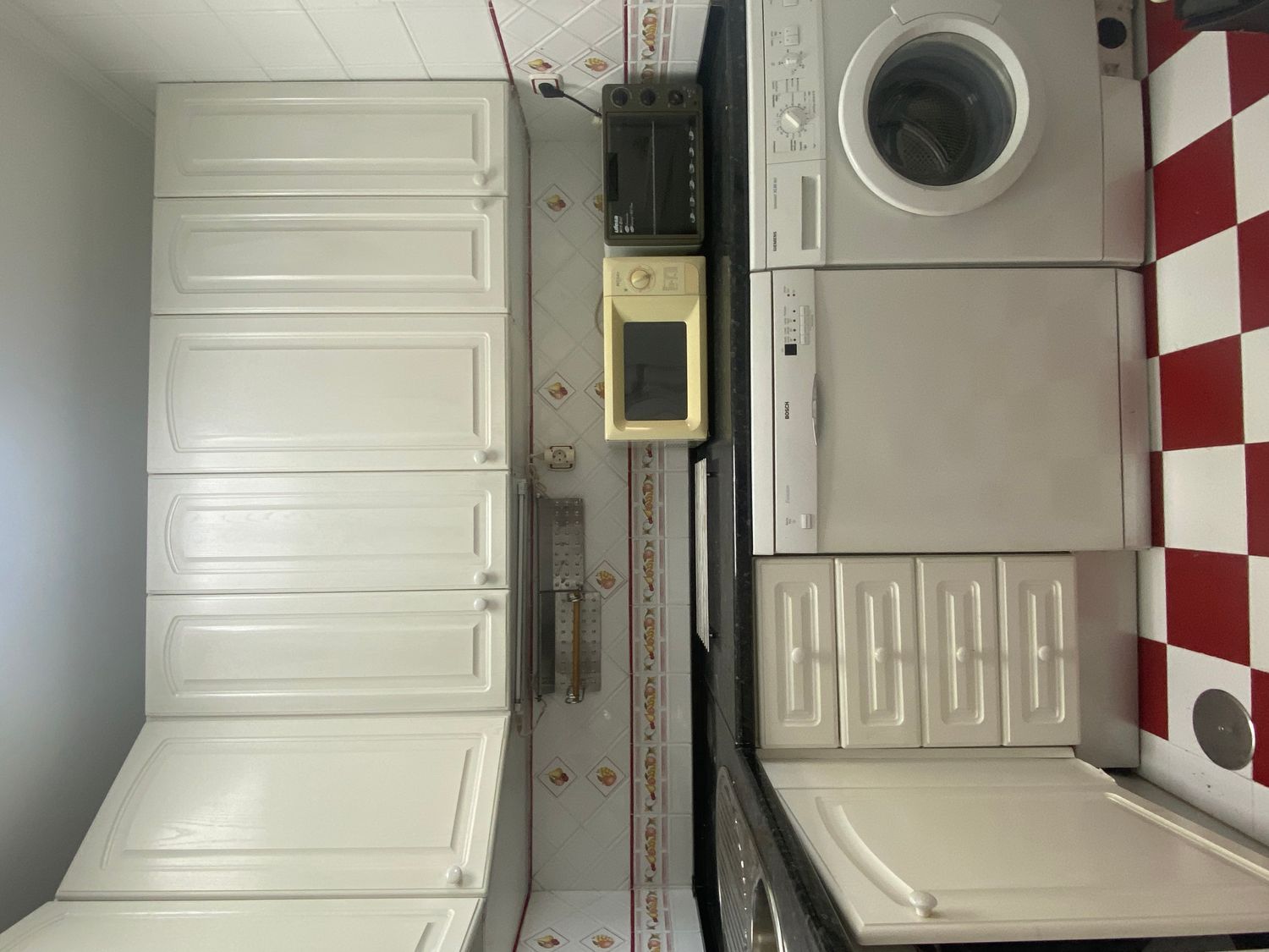 Estudio en calle la Colina, 10 - Foto 14