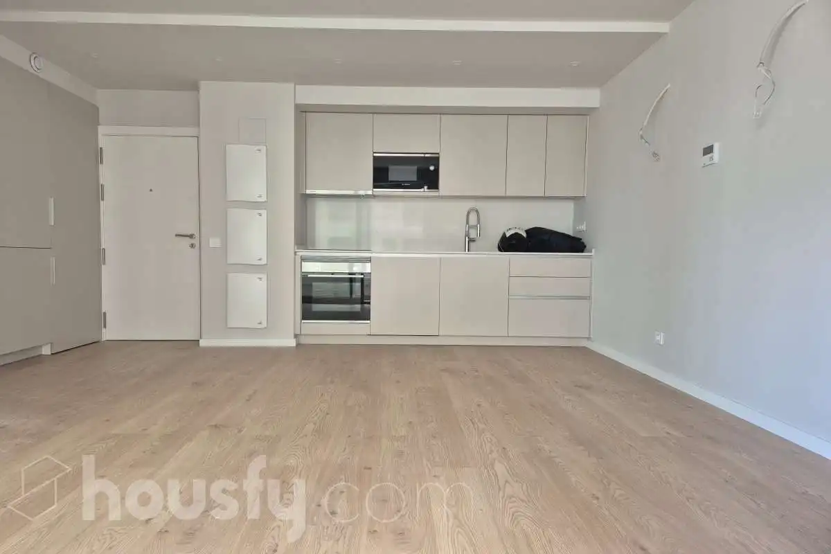 Piso en  Avinguda de Clara Campoamor . - Foto 4